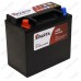 Аккумулятор SPARTA AGM JB14-4 (12V 13Ah) аналог EXIDE EK151